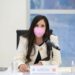 Presenta Diputada Paty Pimentel iniciativa para prevenir la sextorsión