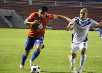 Suma Correcaminos en casa