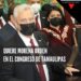 Quiere Morena orden en el Congreso