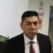 Legislará Pepe Braña con base en los principios de MORENA