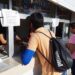 Vuelve la afición a las gradas del MRG