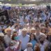 Se suman más de 15 mil a Todos por Tamaulipas en apoyo al Truco