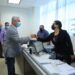 Promueve Diputado Armando Zertuche trabajar por las familias tamaulipecas
