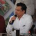 Dará Lalo Gattás espacio a ciudadanía con audiencias públicas