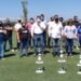 Inicia la transformación del deporte victorense
