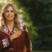 «Las mujeres podemos transformar Tamaulipas» Maki.