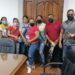 Avalan clubes deportivos programa Espacios Compartidos del alcalde Lalo Gattás