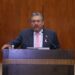 Presenta Diputado punto de acuerdo para que implementen programas de detección oportuna del cáncer de mama