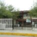 Sigue el nepotismo con Directora de la Secundaria #6