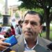 «Solicitudes de la ciudadanía van a ser atendidas» :Hugo Resendez