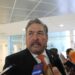 Muestra Gustavo Cárdenas interés por Comisión de Turismo