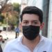 Gerardo Illoldi no cumple con el perfil idóneo