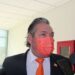 Culpa Gustavo Cárdenas a los tres órdenes de Gobierno por inseguridad