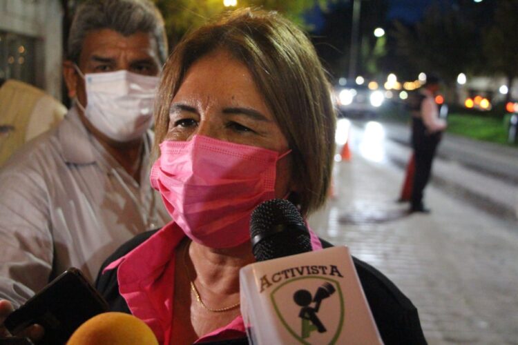 APTIV 2 al 50% en sueldos, KEMET busca contratar a mil trabajadores