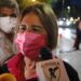 APTIV 2 al 50% en sueldos, KEMET busca contratar a mil trabajadores