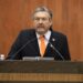 Formar una comisión plural que revise la actuación de los Diputados de la Legislatura pasada propone Gustavo Cárdenas