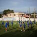 Correcaminos va por el triunfo al Clásico Tamaulipeco