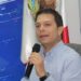 No hay lugar para Maki de no conseguir la candidatura con Morena
