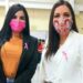 Díaz Ordaz y Sullivan Cty refuerzan lazos fronterizos