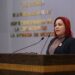 Promueve MORENA se garanticen pago de pensiones alimenticias, plantean Registro de Deudores Morosos