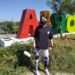 «Joven Victorenses cumple 13 años y decide festejarse haciendo labor social»