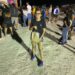 Logra tamaulipeca cuarto lugar en competencia de Crossfit