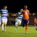 Pega Correcaminos y vence a Rayados