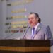 Presenta Gustavo Cárdenas iniciativa en beneficio de grupos vulnerables