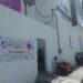 Realizan consulta infantil y juvenil en Tamaulipas