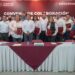 Unimos acciones para el Bienestar de tamaulipecos: Rodolfo González Valderrama