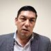 Seguirán jornadas de apoyo en las colonias de Victoria