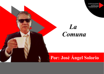La Comuna – Los daños de Erasmo y Delgado, al lopezobradorismo tamaulipeco