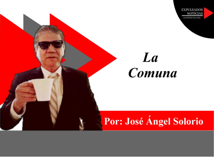 La Comuna – Los daños de Erasmo y Delgado, al lopezobradorismo tamaulipeco