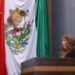 Presenta PAN iniciativa que garantiza el bienestar de las mujeres durante el parto