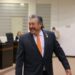 Presenta Gustavo Cárdenas iniciativa para reformar la comisión de comunicaciones y transportes