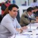 Morena aprueba dictamen sin estudio de impacto presupuestal ni regulatorio