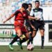 Se impone de visitante Corre TDP a Gavilanes