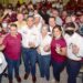 El actual gobierno y los anteriores están reprobados y deben ser rechazados: Américo