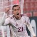Golea México a Irak rumbo a Qatar 2022