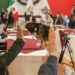 Aprueba Cabildo y envía a Congreso iniciativa de Fondo de Capitalidad