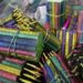 Habrá operativos para venta ilegal de cuetes