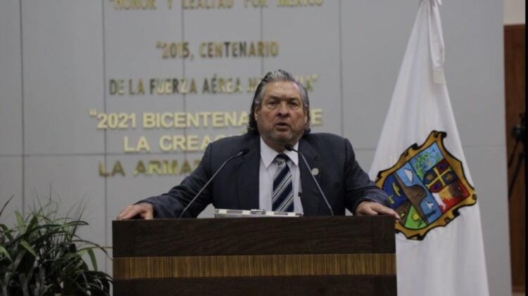 Aprueban propuesta para eliminar impuesto a concesionarios de transporte