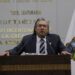 Aprueban propuesta para eliminar impuesto a concesionarios de transporte