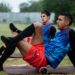 Inicia Correcaminos pretemporada rumbo al CL2023