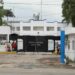 La SSP descarta fuga en CEDES Victoria