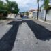 Mejora Municipio entorno urbano en colonias y ejidos de Victoria