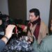 Aprueba R. Ayuntamiento de Matamoros solicitud de licencia del Alcalde Mario López