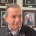 Debe CONAGUA aclarar situación de trasvase
