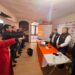Integran comité Estatal de organización electoral