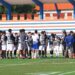 Desarrolla Correcaminos Premier pretemporada